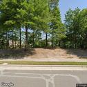 Brier Creek Orthodontics, dentists office located at 9650 Brier Creek Pkwy, Raleigh, NC.