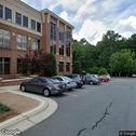 Nu Image Surgical & Dental Implant Center, dentists office located at 7920 Acc Blvd, Raleigh, NC.