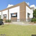Wells Family Dental Group - Raleigh, NC, dentists office located at 13271 Strickland Rd, Raleigh, NC.