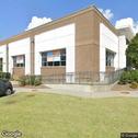 Wells Family Dental Group - North Raleigh, dentists office located at 13271 Strickland Rd, Raleigh, NC.