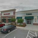 Modern Family Dental Care - Concord Mills, dentists office located at 8455 Pit Stop Ct NW, Concord, NC.