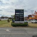 Dental Clinic at the Village, dentists office located at 280 Concord Pkwy S, Concord, NC.