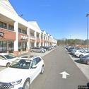 Britedent, dentists office located at 3230 Steve Reynolds Blvd, Duluth, GA.