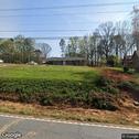 Andronica Dental, dentists office located at 2729 Duluth Highway 120, Duluth, GA.