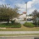 Alliance Dental, dentists office located at 3769 Satellite Blvd, Duluth, GA.