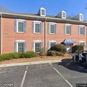 Lifetime Dental Group, dentists office located at 3796 Satellite Blvd, Duluth, GA.
