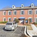 Dental Home, dentists office located at 3796 Satellite Blvd, Duluth, GA.