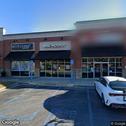 HOPE Dentistry, dentists office located at 3780 Old Norcross Rd, Duluth, GA.