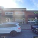 Meadowbrook Family Dentistry, dentists office located at 3780 Old Norcross Rd, Duluth, GA.
