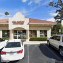 Khazraee & Torres, dentists office located at 900 N Swallow Tail Dr, Port Orange, FL.