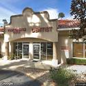 Smiles of Port Orange, dentists office located at 900 N Swallow Tail Dr, Port Orange, FL.