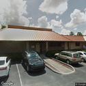 Phantastic Smiles Orlando Dentist, dentists office located at 7824 Lake Underhill Rd, Orlando, FL.