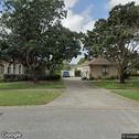 Avalon Dental Group, dentists office located at 1610 Rose Garden Ln, Orlando, FL.