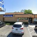Morales, Herman, dentists office located at 4501 S Semoran Blvd, Orlando, FL.