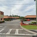 Family-Cosmetic-Implant Dentistry, dentists office located at 7824 Lake Underhill Rd, Orlando, FL.