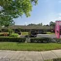 Comrie Dental, dentists office located at 7205 Curry Ford Rd, Orlando, FL.