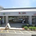 Amazing Dental Center, dentists office located at 4020 S Semoran Blvd, Orlando, FL.