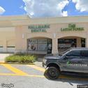 Hallmark Dental, dentists office located at 1014 Buenaventura Blvd, Kissimmee, FL.