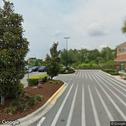 Landstar Dental, dentists office located at 13807 Landstar Blvd, Orlando, FL.