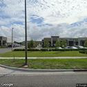 Morales, Clarissa, DMD, dentists office located at 13925 Landstar Blvd, Orlando, FL.