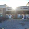 Gallatin Smiles Dentistry, dentists office located at 923 Nashville Pike, Gallatin, TN.