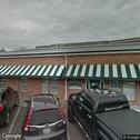Family Dental Associates Inc, dentists office located at 210 Warren St, Madisonville, TN.