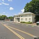 Children's Dental Center, dentists office located at 1684 Poplar Ave, Memphis, TN.