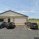 Brush Kids Dentistry, dentists office located at 1005 Parkview Ct, Lawrenceburg, KY.