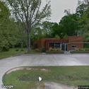 Center Avenue Dental Care, dentists office located at 90 Center Ave, Sumrall, MS.