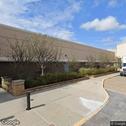 Dental Works, dentists office located at 7850 Mentor Ave, Mentor, OH.