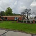 Aspen Dental, dentists office located at 7610 Mentor Ave, Mentor, OH.