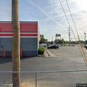 Badger & Spiller Orthodontists, dentists office located at GREENTREE Dental Building, Clarksville, IN.
