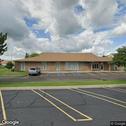 Greater Michigan Oral Surgeons & Dental Implant Center, dentists office located at 5150 Cardinal Square Blvd, Saginaw, MI.