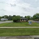Family Dental Center Gina Meylan DDS, dentists office located at 4933 Mackinaw Rd, Saginaw, MI.