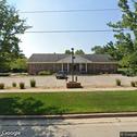 Barsamian Dental, dentists office located at 161 W. Sunset Dr. #202, Waukesha, WI.