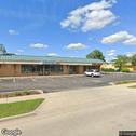 Dental 360 Waukesha, dentists office located at 442 W Sunset Dr, Waukesha, WI.