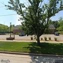 Tark Barsamian & Associates, dentists office located at 161 W Sunset Dr, Waukesha, WI.