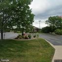 Janssen Dental Clinic, dentists office located at 2649 Development Dr, Green Bay, WI.