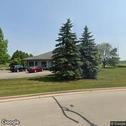 Willow Bay Dental Care, dentists office located at 2040 Central Ct, Green Bay, WI.
