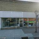 Brenner Dental Group - Monticello, dentists office located at 106 1/2 W Broadway St, Monticello, MN.