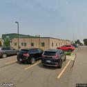 River Valley Advanced Dental & Implant Center, dentists office located at 2701 9th Ave S, Fargo, ND.