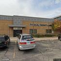 Ficarella, Umberto D, DDS, dentists office located at 1120 W Schick Rd, Bartlett, IL.