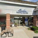 Smiles Dental Center, dentists office located at 849 S Il Route 59, Bartlett, IL.