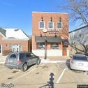 Bartlett Dental Station, dentists office located at 116 W Bartlett Ave, Bartlett, IL.