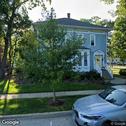 Derango Family Dental, dentists office located at 104 S Oak Ave, Bartlett, IL.