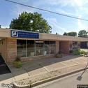 Bartlett Smiles, dentists office located at 323 W Railroad Ave, Bartlett, IL.