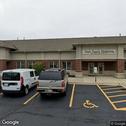 1st Family Dental, dentists office located at 1496 Merchant Dr, Algonquin, IL.