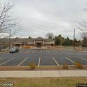 Fox Valley Orthodontic Assoc PC, dentists office located at 1497 Merchant Dr, Algonquin, IL.