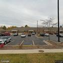 Dental Professionals of Algonquin, dentists office located at 1485 Merchant Dr, Algonquin, IL.