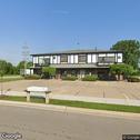 Schmidt Orthodontics, dentists office located at 1700 E Algonquin Rd, Algonquin, IL.